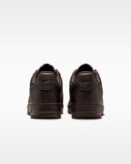 Nike Air Force 1 '07 濃可可 深棕🍫 IH1698-200