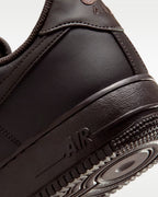 Nike Air Force 1 '07 濃可可 深棕🍫 IH1698-200