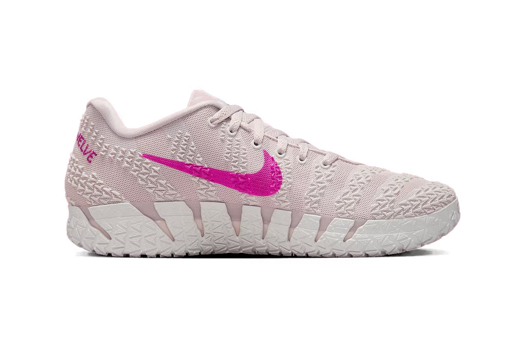 Nike Ja 3 'EYBL' 籃球鞋 IH2374-001