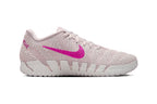 Nike Ja 3 'EYBL' 籃球鞋 IH2374-001