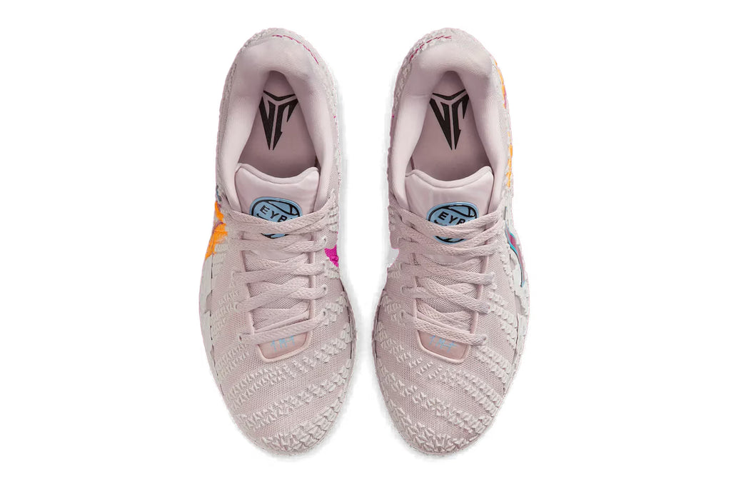 Nike Ja 3 'EYBL' 籃球鞋 IH2374-001