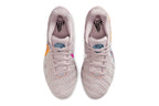 Nike Ja 3 'EYBL' 籃球鞋 IH2374-001