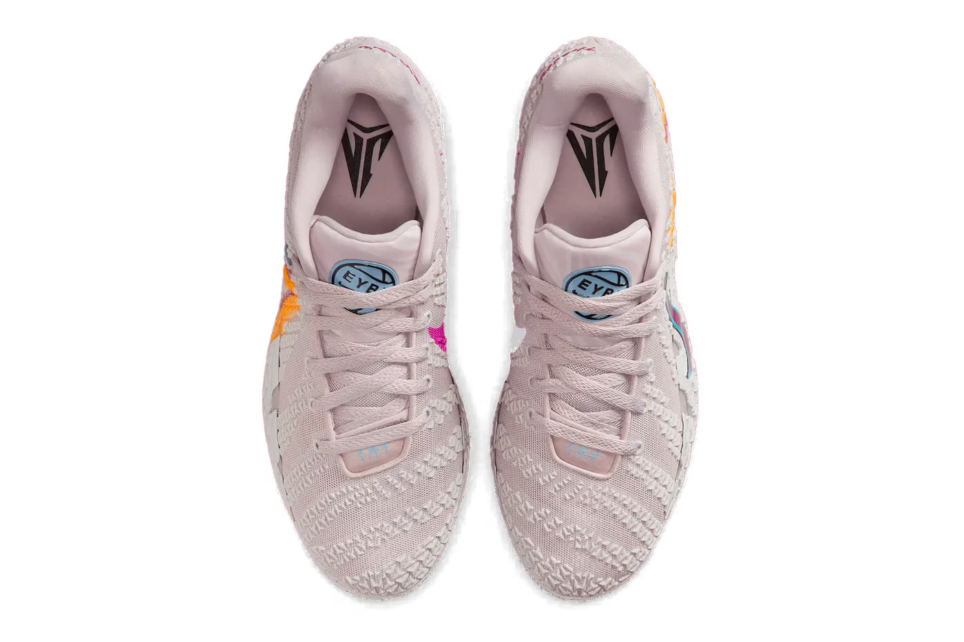 Nike Ja 3 'EYBL' 籃球鞋 IH2374-001