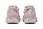Nike Ja 3 'EYBL' 籃球鞋 IH2374-001