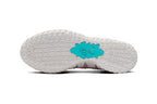 Nike Ja 3 'EYBL' 籃球鞋 IH2374-001