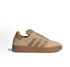 adidas originals SAMBA XLG 淺棕 IG6289