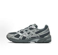 ASICS GEL-1130 銀灰 1201A934-020