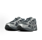 ASICS GEL-1130 銀灰 1201A934-020