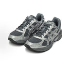 ASICS GEL-1130 銀灰 1201A934-020