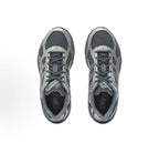 ASICS GEL-1130 銀灰 1201A934-020