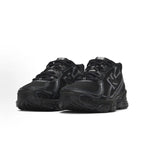 New Balance NB 740 V2 黑色 U740BM2