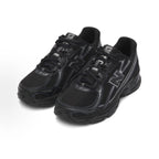 New Balance NB 740 V2 黑色 U740BM2