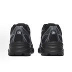 New Balance NB 740 V2 黑色 U740BM2