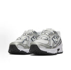 New Balance NB 740 V2 Y2K 白色 U740WN2