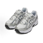New Balance NB 740 V2 Y2K 白色 U740WN2