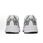 New Balance NB 740 V2 Y2K 白色 U740WN2