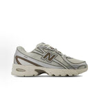 New Balance NB 740 V2 奶茶棕 U740MU2