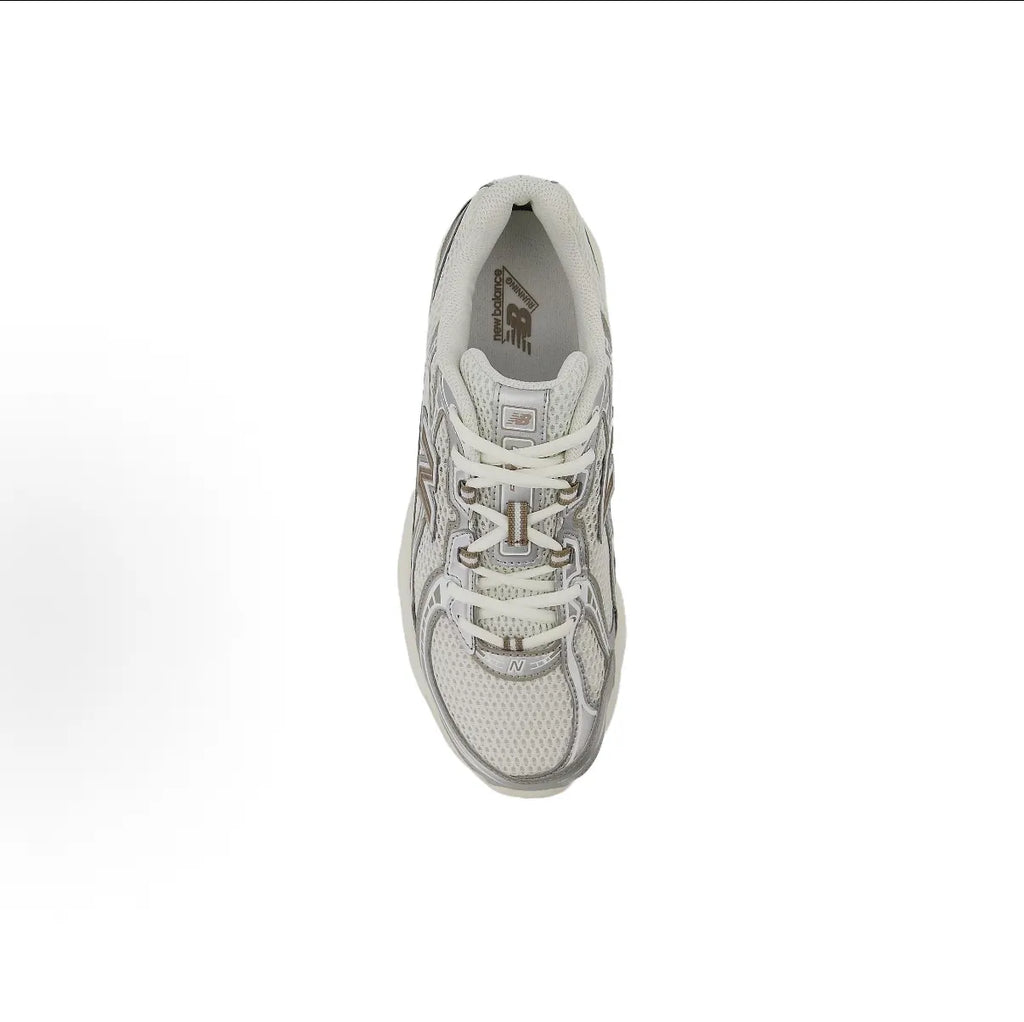 New Balance NB 740 V2 奶茶棕 U740MU2