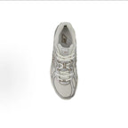 New Balance NB 740 V2 奶茶棕 U740MU2