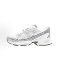 New Balance NB 740 V2 粉白銀 U740PK2