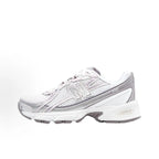 New Balance NB 740 V2 粉白銀 U740PK2