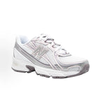 New Balance NB 740 V2 粉白銀 U740PK2