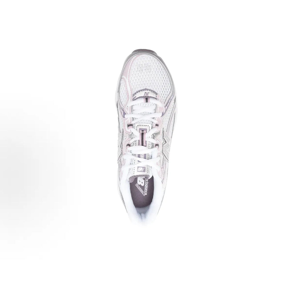 New Balance NB 740 V2 粉白銀 U740PK2