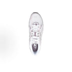 New Balance NB 740 V2 粉白銀 U740PK2