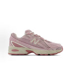 New Balance NB 740 V2 粉色 U740PP2