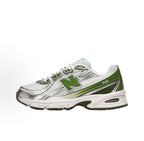 New Balance NB 740 V2 綠色 U740GH2
