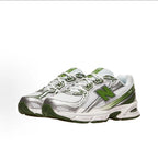 New Balance NB 740 V2 綠色 U740GH2