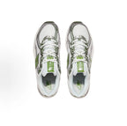 New Balance NB 740 V2 綠色 U740GH2