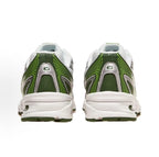 New Balance NB 740 V2 綠色 U740GH2
