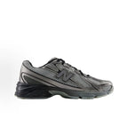 New Balance NB 740 金屬灰 U740BSM