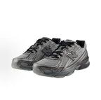 New Balance NB 740 金屬灰 U740BSM