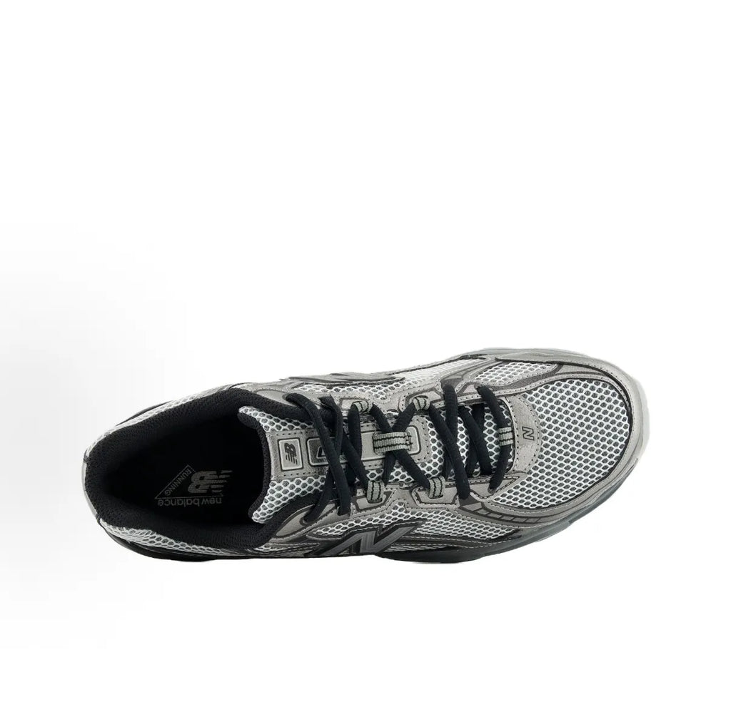 New Balance NB 740 金屬灰 U740BSM