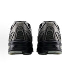 New Balance NB 740 金屬灰 U740BSM