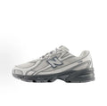 New Balance NB 740 燕麥灰 U7407LZ