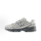 New Balance NB 740 燕麥灰 U7407LZ