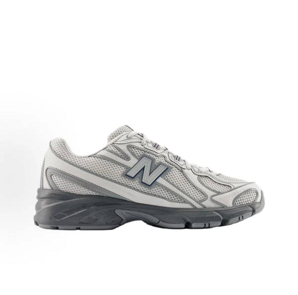 New Balance NB 740 燕麥灰 U7407LZ