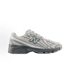 New Balance NB 740 燕麥灰 U7407LZ