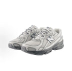 New Balance NB 740 燕麥灰 U7407LZ