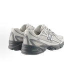 New Balance NB 740 燕麥灰 U7407LZ