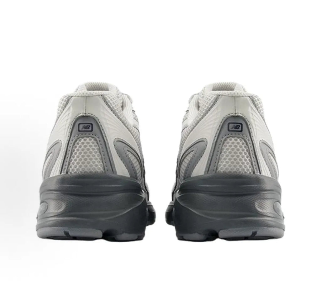 New Balance NB 740 燕麥灰 U7407LZ