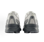 New Balance NB 740 燕麥灰 U7407LZ