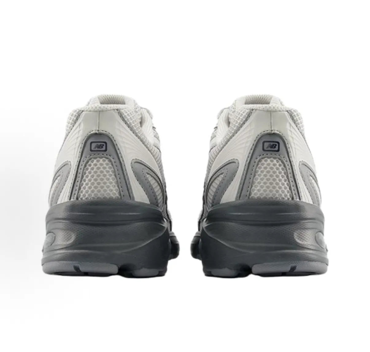 New Balance NB 740 燕麥灰 U7407LZ
