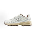 New Balance NB 740 米棕色 U7401Q2