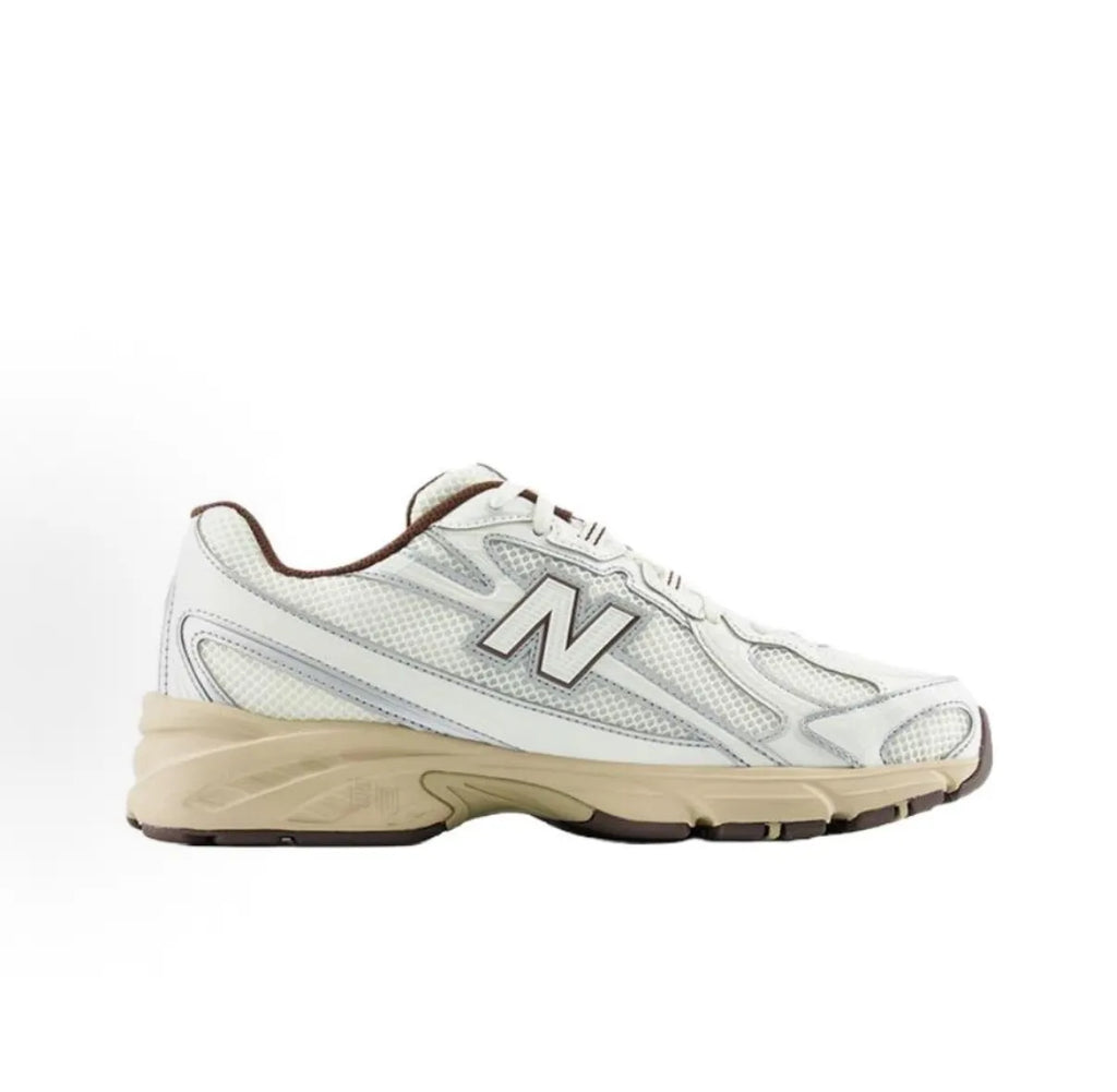 New Balance NB 740 米棕色 U7401Q2