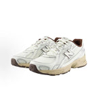 New Balance NB 740 米棕色 U7401Q2