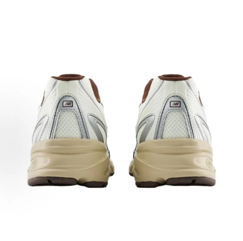 New Balance NB 740 米棕色 U7401Q2